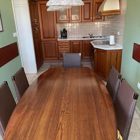 Mika Apartman * Opatija